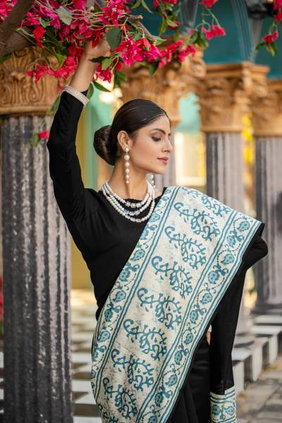 WOMANIYA VOL 35 BY GIRNAR DESIGNER SAREE WHOLESALER IN INDIA